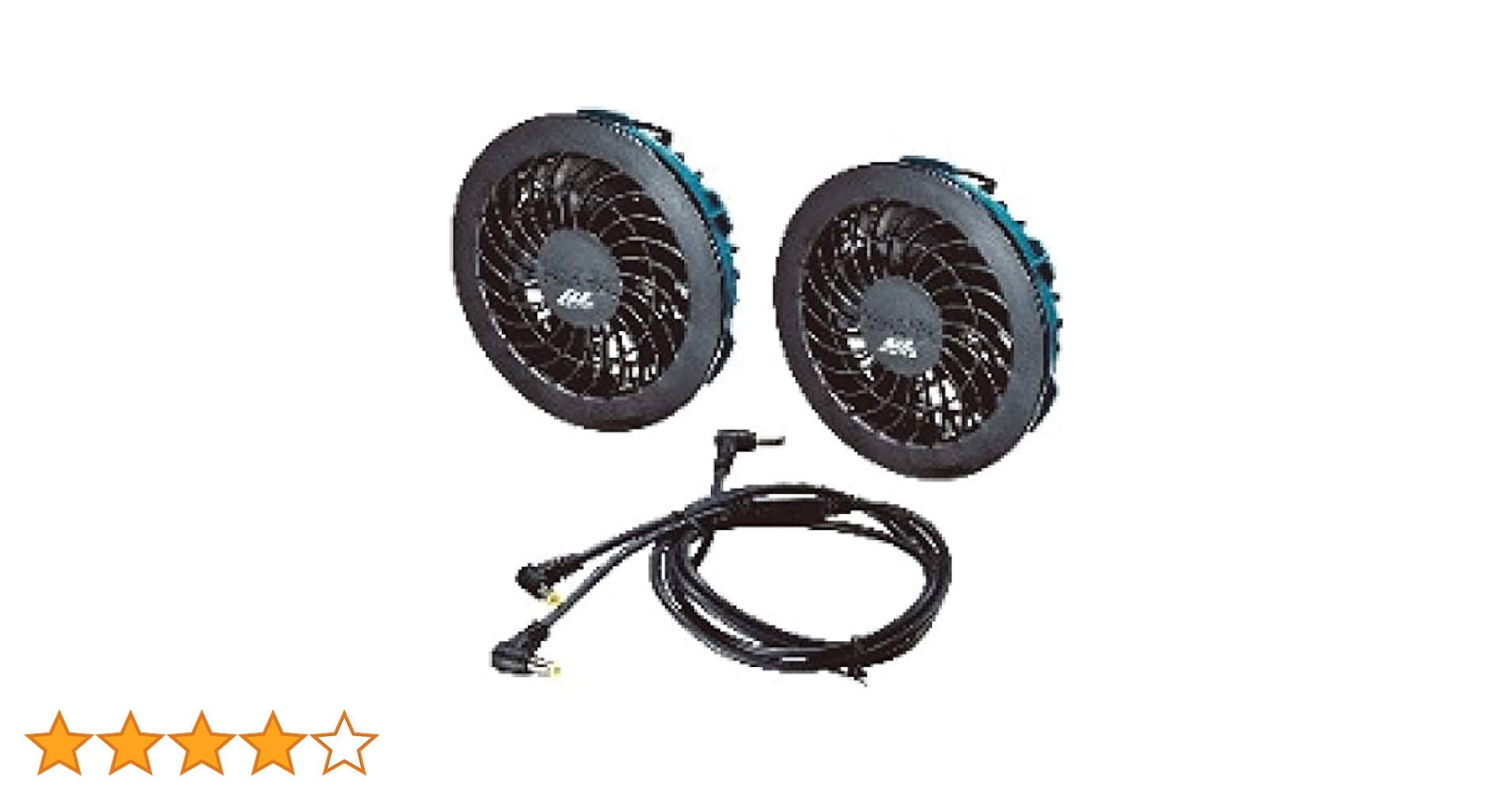 Amazon.co.jp: マキタ ファンユニットセット品 A-72132 : DIY